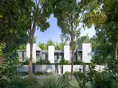 NEW LAUNCH_EOI 50K_FLEXIBLE PAYMENT PLAN_FREEHOLD