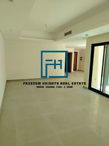 🏡 Brand New 4-Bed Villa for Rent | Phase 4 – The Sustainable City, Sharjah 🌿