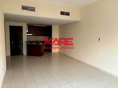 BIG Layout | Lavish 1 Bedroom | Close to Metro