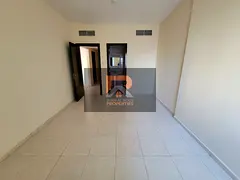 1 Bedroom Apartment | With Balcony | No Management Charges | Available in 42K