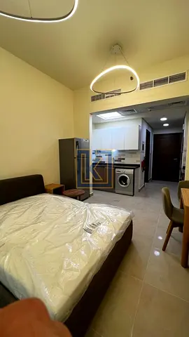 HIGH ROI | INVESTOR DEAL | PRIME LOCATION