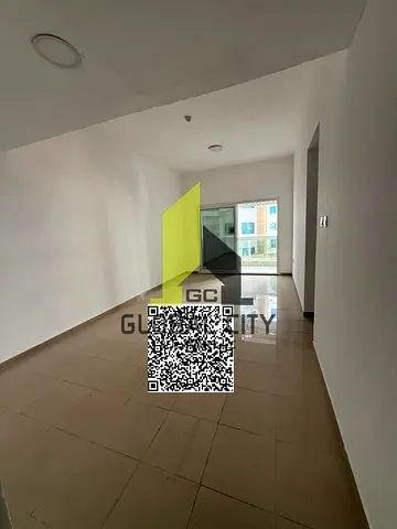 فرصة استثنائية! شقة غرفتين نوم! مع موقف سيارة! بسعر 415,000 درهم إماراتي فقط! أبراج اللؤلؤة! عجمان، الإمارات العربية المتحدة