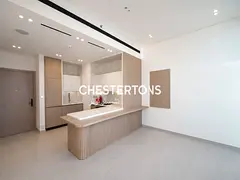 Private Pool | Unfurnished | Brand New