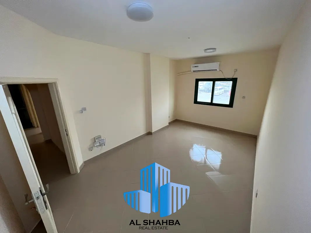 gallery-video