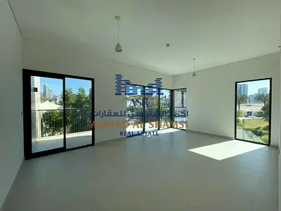 4 BHK Luxurious Apartment | Balcony | Parking Included | Maid Room