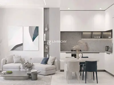 GREAT INVESTMENT | HANDOVER SOON | PRIVATE POOL