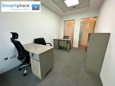 افتح حسابًا مصرفيًا جديدًا لشركتك | معتمد من جميع البنوك | فحص بنكي غير محدود | عقد إيجار ساري المفعول لمدة عام واحد