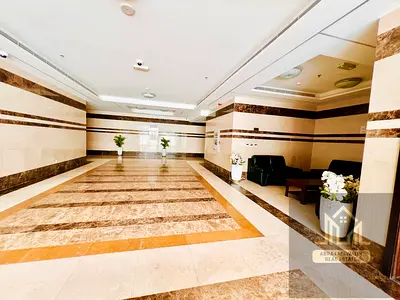 Direct Oner No Commsion // No Deosit Cash // Like New Ready To Move Avalible // Only Family