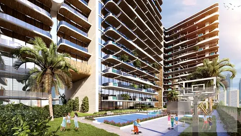 Prime location/Q42028 Handover/Spacious unit/PHPP