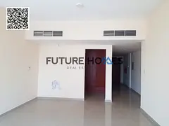 Studio for SALE in Horizon Tower Ajman