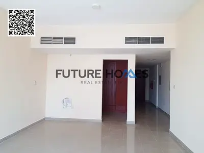 Studio for SALE in Horizon Tower Ajman