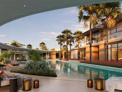 Ultra-Luxury Villa |Smart Home |Designer Interior