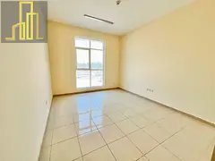 Like Brand New 1Bhk Appertment | huge size with open view | only for family just 37,500