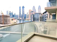 Elegant andSpacious |Canal View |Reday to Move-in