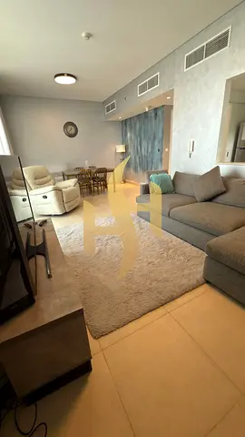 READY TO MOVE IN -Full furniture-GOOD SIZE AND GOOD LOCATION