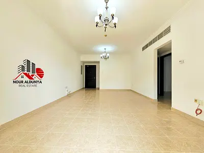 CLOSE TO METRO - SPACIOUS 2BHK RENT 70K - GYM SWIMMING POOL + CAR PARKING FREE - BALCONY - FAMILY BUILDING