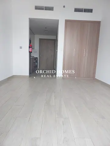 🌟 Premium Studio | Excellent ROI | Prime Location | Best Investment Opportunity