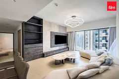 High Demand | Modern Layout | Prime Location