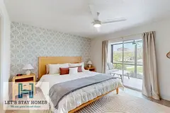 Summer Offer I Furnished I Kitchen | Free Cleaning I 24x7 Security | Gym &amp; Pool Access