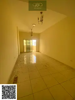 🏡 Spacious 2BHK in Emirates City – 35k/year