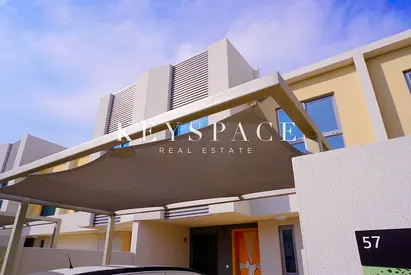 Best Price | Spacious Layout | Strategic Location| Resale Unit
