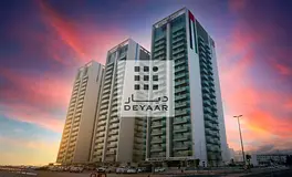 All-Inclusive Hotel Comfort | Free Amenities &amp; Utilities Included