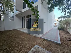 Vacant | Vardan's luxury | Ready to Move-In