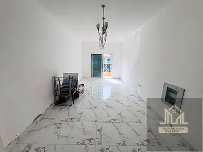 Like New 2Bhk With Big Balcony 3 Washroom 2 Master Bedroom Only Family Close To Park