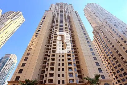 Stunning | Full Sea View | Great for Renovations