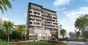 SMART URBAN LIVING | CITY SANCTUARY | ELEVATED COMFORT