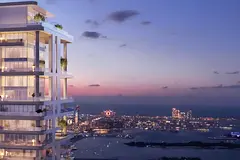 Ultra Luxury Penthouse | Prime Location SZR
