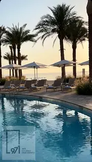 Fully furnished &amp; Elegant Unit for Sale | High ROI