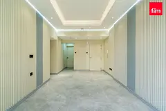 Luxury | Furnished | Fully Upgraded
