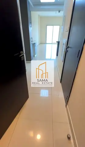 *Studio for Sale in Sharjah, Al Zahia Garden*