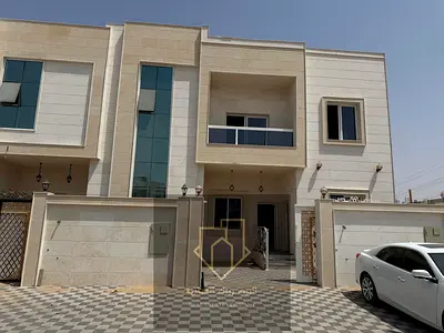 Excellent location | Flexible payment plans | Great price | Open view