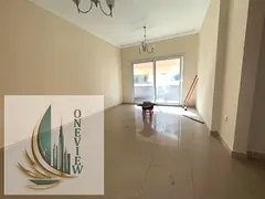NO DEPOSIT-2BHK BUILDING  FULLY FAMILY JAST FOR  RENT  39k