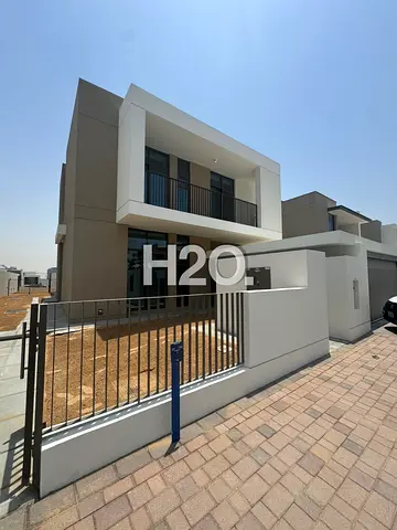 Private Pool | Near Entrance | Brand New
