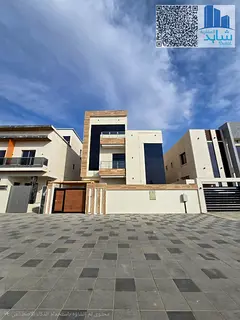 Brand New / 7 Master Bedroom / Luxury
