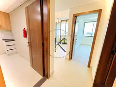 Luxury brand new 1bedroom with 2 washroom with balcony with amazing view