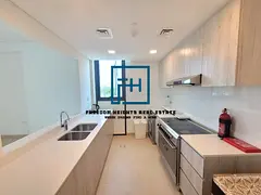 🌟 Elegant | 2 BHK Apartment in Misk, Aljada 🌟