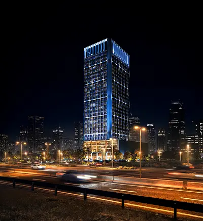 Flexible Payment Plan | Exclusive Discount | Limited Offer