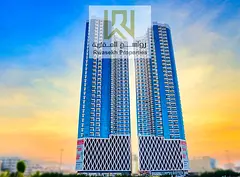 1% Monthly | 10%DP | 6 Years Payment Plan | Freehold For All Nationality | No Commission Project Nam