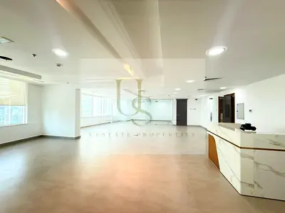 Multiple Units | Best Market Deal | Top Floor | Adjacent Units Available