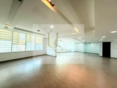 Multiple Units | Best Market Deal | Top Floor | Adjacent Units Available
