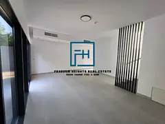 ✨ Premium 3-Bedroom Corner Townhouse in Saro – Masaar Community | AED 3,800,000