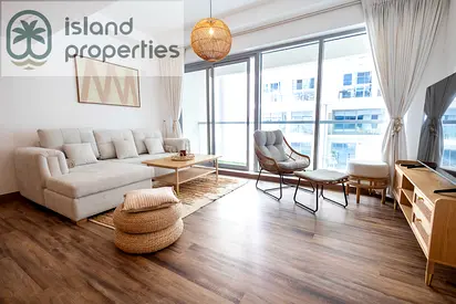 Tula Thaara Duplex | Upgraded & Fully Furnished