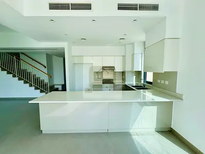 Single row | Park facing | Close to amenities