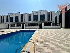 2BHK FURNISHED | FREE WIFI | POOL | GYM | HAMRA