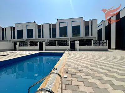 2BHK FURNISHED | FREE WIFI | POOL | GYM | HAMRA