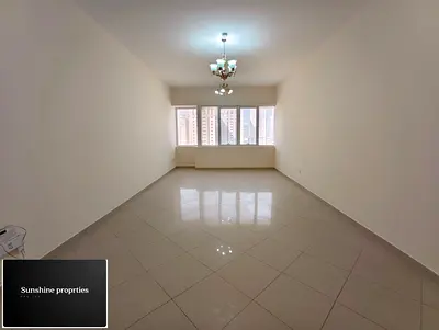 3BHK CHILLER FREE SPACIOUS LAVISH HUGE/GYM SWIMING POOL/